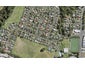 4/45 Smythe Road, Henderson, Auckland - Carousel 1