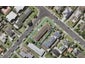 1/6 Waterloo Road, Milford, Auckland - Carousel 1