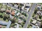 1/26 Vanguard Road, Kelston, Auckland - Carousel 1