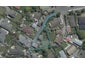 7A Dulcie Place, Harewood, Christchurch - Carousel 1