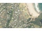 107 Oratia Place, Onemana - Carousel 1