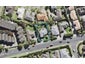 96 Greenhithe Road, Greenhithe, Auckland - Carousel 1