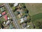 22 Corks Road, Kamo, Whangarei - Carousel 1