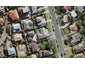 84 Sunset Road, Unsworth Heights, Auckland - Carousel 1
