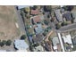 27 Kensington Place, Fairfield, Hamilton - Carousel 1