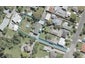 10 Waimarama Grove, Birchville, Upper Hutt - Carousel 1