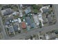 8 Newhaven Street, Burwood, Christchurch - Carousel 1