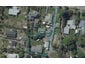 8 Grange Street, Hillsborough, Christchurch - Carousel 1