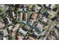 2/62 St Annes Crescent, Wattle Downs, Auckland - Carousel 1