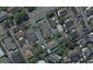 3/100 Rugby Street, Merivale, Christchurch - Carousel 1