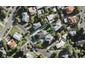 6 Condliffe Place, New Windsor, Auckland - Carousel 1