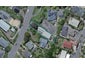 25 Kenya Street, Ngaio, Wellington - Carousel 1