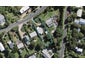 37 Hauraki Road, Oneroa, Waiheke Island - Carousel 1