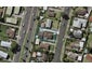 9 Dissmeyer Drive, Clover Park, Auckland - Carousel 1