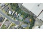 82 Botanical Road, Tauranga South, Tauranga - Carousel 1