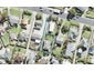 31A Brightside Road, Stanmore Bay, Whangaparaoa - Carousel 1