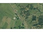 0 Old Woodcocks Road, Kaipara Flats, Warkworth - Carousel 1