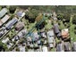 93 West End Road, Westmere, Auckland - Carousel 1