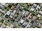 3/7 Eden View Road, Sandringham, Auckland - Carousel 1