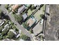 26 Audrey Road, Takapuna, Auckland - Carousel 1