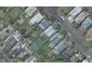 27 Orbell Street, Dalmore, Dunedin - Carousel 1