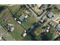11 Franklin Street, Marahau - Carousel 1