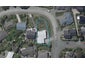 44 Cannon Hill Crescent, Mount Pleasant, Christchurch - Carousel 1