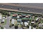 69A Finch Street, Morningside, Auckland - Carousel 1