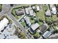 4 Isobel Road, Greenhithe, Auckland - Carousel 1