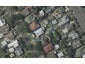 21 Kingswood Street, Takaro, Palmerston North - Carousel 1
