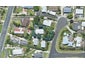 25 Tarawera Street, Ohauiti, Tauranga - Carousel 1