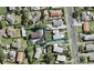 9 Hetherington Road, Ranui, Auckland - Carousel 1