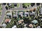5 Homewood Place, Chatswood, Auckland - Carousel 1