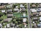 8B Elliott Avenue, Bayview, Auckland - Carousel 1