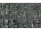 4/367 Gloucester Street, Linwood, Christchurch - Carousel 1