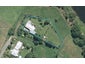 14 Tuka Street, Manunui, Taumarunui - Carousel 1