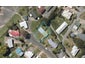 4A Kendon Place, Raumanga, Whangarei - Carousel 1
