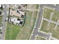 11 Michael Richard Place, East Tamaki Heights, Auckland - Carousel 1