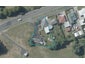 383 Brighton Road, Waldronville, Dunedin - Carousel 1
