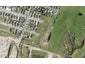 84 Eighth View Avenue, Beachlands, Auckland - Carousel 1