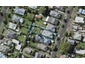 17 William Bond Street, Stanley Point, Auckland - Carousel 1