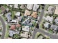5 Driscoll Place, Farm Cove, Auckland - Carousel 1