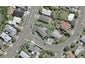 1 Taieri Crescent, Kelson, Lower Hutt - Carousel 1