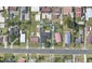 9 Kea Street, Katikati, Katikati - Carousel 1