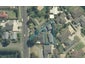 66A Harrisville Road, Tuakau, Tuakau - Carousel 1