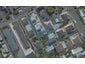 32 Aikmans Road, Merivale, Christchurch - Carousel 1