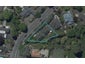 2/14 Glandovey Road, Fendalton, Christchurch - Carousel 1
