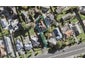 22B Maioro Street, New Windsor, Auckland - Carousel 1