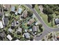 32 Pemberton Avenue, Bayview, Auckland - Carousel 1
