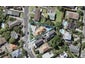 43 Comins Crescent, Mission Bay, Auckland - Carousel 1